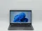 Ноутбук Dell Latitude 5320, i5-1145G7, 16 GB, 240 GB, Intel Iris Xe, 1920x1080, IPS [SH2604614] БУ