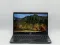 Ноутбук Dell Latitude 5501, i5-9400H, 16 GB, 240 GB, Intel UHD Graphics 630, 1920x1080, IPS [SH2602127] БУ