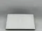 Ноутбук HP EliteBook 840 G8, i5-1145G7, 16 GB, 240 GB, Intel Iris Xe Graphics, 1920x1080, IPS [SH2603780] БУ