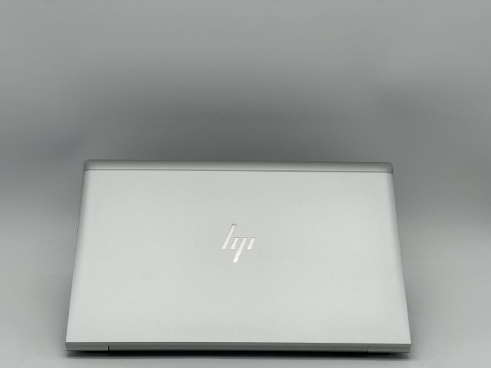 Ноутбук HP EliteBook 840 G8, i5-1145G7, 16 GB, 240 GB, Intel Iris Xe Graphics, 1920x1080, IPS [SH2603780] БУ - зображення 4