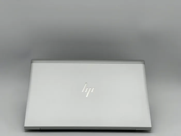 Ноутбук HP EliteBook 840 G8, i5-1145G7, 16 GB, 240 GB, Intel Iris Xe Graphics, 1920x1080, IPS [SH2603780] БУ - зображення 4