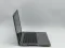 Ноутбук Dell Latitude 5420, i5-1145G7, 16 GB, 480 GB, Intel Iris Xe Graphics, 1920x1080, IPS [SH2605905] БУ
