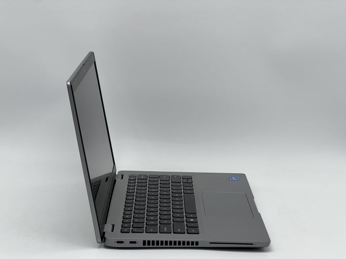 Ноутбук Dell Latitude 5420, i5-1145G7, 16 GB, 480 GB, Intel Iris Xe Graphics, 1920x1080, IPS [SH2605905] БУ - зображення 2