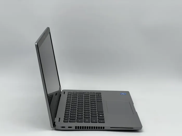 Ноутбук Dell Latitude 5420, i5-1145G7, 16 GB, 480 GB, Intel Iris Xe Graphics, 1920x1080, IPS [SH2605905] БУ - зображення 2