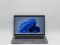 Ноутбук Dell Latitude 5420, i5-1145G7, 16 GB, 480 GB, Intel Iris Xe Graphics, 1920x1080, IPS [SH2605905] БУ