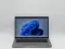 Ноутбук Dell Latitude 5420, i5-1145G7, 16 GB, 480 GB, Intel Iris Xe Graphics, 1920x1080, IPS [SH2605905] БУ