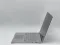 Ноутбук Microsoft Surface Book 2, i5-7300U, 8 GB, 240 GB, Intel HD Graphics 620, 3000x2000, IPS [SH2603793] БУ