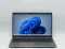 Ноутбук Dell Latitude 5520, i5-1145G7, 16 GB, 480 GB, Intel Iris Xe Graphics, 1920x1080, IPS [SH2605317] БУ