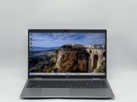Ноутбук Dell Latitude 5520, i5-1145G7, 16 GB, 240 GB, Intel Iris Xe Graphics, 1920x1080, IPS [SH25121327] БУ