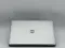 Ноутбук Dell Latitude 5520, i5-1145G7, 16 GB, 240 GB, Intel Iris Xe Graphics, 1920x1080, IPS [SH2605316] БУ
