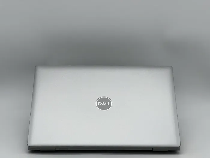Ноутбук Dell Latitude 5520, i5-1145G7, 16 GB, 240 GB, Intel Iris Xe Graphics, 1920x1080, IPS [SH2605316] БУ - зображення 4