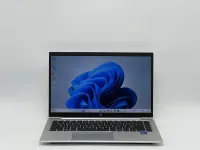 Ноутбук HP EliteBook 840 G8, i5-1145G7, 16 GB, 240 GB, Intel Iris Xe Graphics, 1920x1080, IPS [SH2605880] БУ