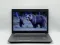 Ноутбук HP ZBook 17 G5, i5-8400H, 16 GB, 480 GB, NVIDIA  Quadro Р1000, 1600x900, TN [SH2601444] БУ