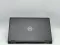 Ноутбук Dell Latitude 5590, i5-7300U, 8 GB, 120 GB, Intel HD Graphics 620, 1366x768, TN [SH26051071] БУ