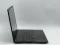 Ноутбук Lenovo ThinkPad T16 Gen 1, i5-1245U, 16 GB, 480 GB, Intel Iris Xe Graphics, 1920x1200, IPS [SH25071031] БУ