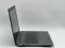 Ноутбук HP ZBook 15 G6, i7-9850H, 16 GB, 480 GB, NVIDIA  Quadro T1000, 1920x1080, IPS [SH2604420] БУ