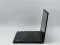 Ноутбук Lenovo ThinkPad E14, i3-10110U, 16 GB, 240 GB, Intel UHD Graphics, 1920x1080, TN [SH26031224] БУ