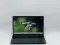 Ноутбук Asus ZenBook Duo, Intel Core i7-1195G7, 32 GB, 480 GB, Intel Iris Xe Graphics, 1920x1080, IPS [SH26031175] БУ