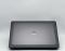 Ноутбук HP ZBook 17 G3, i5-6440HQ, 16 GB, 480 GB, NVIDIA  Quadro M1000M, 1600x900, TN [SH26031308] БУ