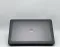 Ноутбук HP ZBook 17 G3, i5-6440HQ, 16 GB, 480 GB, NVIDIA  Quadro M1000M, 1600x900, TN [SH26031308] БУ