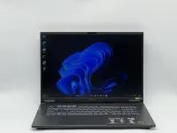 Ноутбук Asus TUF FA808UM-IS74, Ryzen 7 260, 16 GB, 960 GB, NVIDIA GeForce RTX 5060, 1920x1200, IPS [SH2605619] БУ