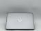 Ноутбук HP EliteBook 840 G3, i5-6300U, 8 GB, 120 GB, Intel HD Graphics 520, 1600x900, TN [DV2608240] БУ