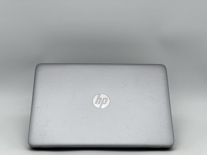 Ноутбук HP EliteBook 840 G3, i5-6300U, 8 GB, 120 GB, Intel HD Graphics 520, 1600x900, TN [DV2608240] БУ - изображение 4