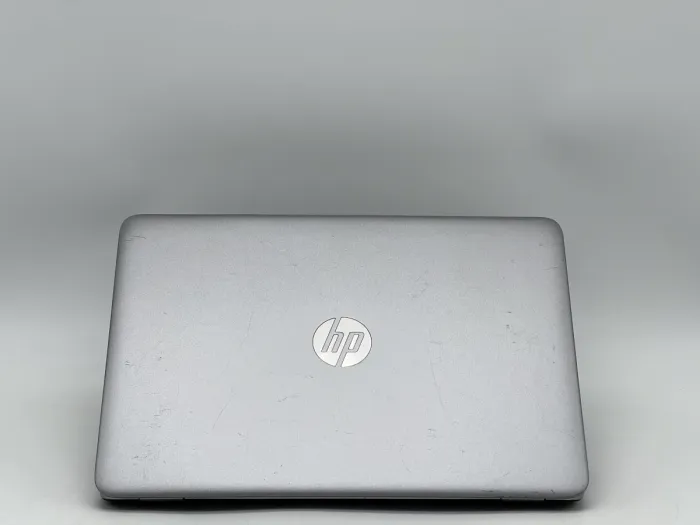 Ноутбук HP EliteBook 840 G3, i5-6300U, 8 GB, 120 GB, Intel HD Graphics 520, 1600x900, TN [DV2608240] БУ - зображення 4