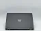 Ноутбук Dell Latitude 5490, i5-7300U, 8 GB, 240 GB, Intel HD Graphics 620, 1920x1080, IPS [SH26061129] БУ