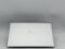 Ноутбук HP EliteBook 850 G8, i5-1145G7, 16 GB, 240 GB, Intel Iris Xe Graphics, 1920x1080, IPS [SH2610468] БУ