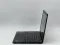 Ноутбук Lenovo ThinkPad L390, i5-8265U, 16 GB, 240 GB, Intel UHD Graphics 620, 1920x1080, IPS [TI26041161] БУ