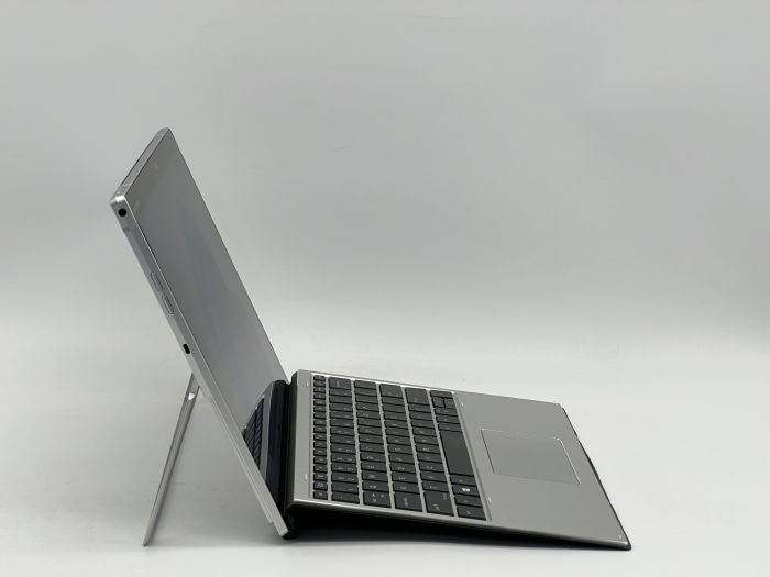 Ноутбук HP Elite X2 G8 Tablet, i5-1135G7, 16 GB, 480 GB, Intel Iris Xe Graphics, 1920x1280, IPS [SH2604654] БУ - изображение 2