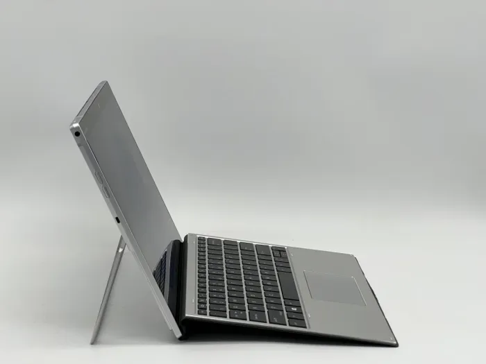 Ноутбук HP Elite X2 G8 Tablet, i5-1135G7, 16 GB, 480 GB, Intel Iris Xe Graphics, 1920x1280, IPS [SH2604654] БУ - зображення 2