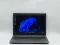 Ноутбук HP ZBook 15 G5, i7-8850H, 16 GB, 480 GB, NVIDIA  Quadro P1000, 1920x1080, IPS [SH2605388] БУ