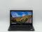 Ноутбук Dell Latitude 7480, i5-6300U, 16 GB, 240 GB, Intel HD Graphics 520, 1920x1080, IPS [SH2604321] БУ
