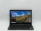 Ноутбук Dell Latitude 7480, i5-6300U, 16 GB, 240 GB, Intel HD Graphics 520, 1920x1080, IPS [SH2604321] БУ