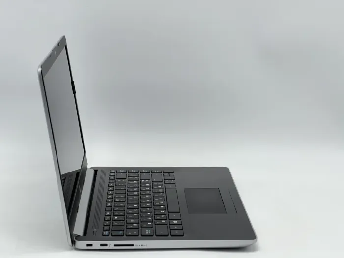 Ноутбук HP 14-cf0018ca, i5-8250U, 8 GB, 240 GB, Intel UHD Graphics 620, 1920x1080, IPS [TI26061309] БУ - зображення 2