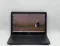Ноутбук Dell Inspiron 15 7559, i5-6300HQ, 16 GB, 480 GB, NVIDIA GeForce GTX 960M, 1920x1080, IPS [SH2602933] БУ
