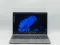 Ноутбук Dell Latitude 5510, i5-10210U, 16 GB, 240 GB, Intel UHD Graphics, 1920x1080, IPS [SH2604580] БУ