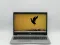 Ноутбук HP ProBook 455 G7, AMD Ryzen 5 4500U, 16 GB, 240 GB, AMD Radeon Graphics, 1920x1080, IPS [SH2606505] БУ