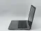 Ноутбук Dell Latitude 5520, i5-1145G7, 16 GB, 240 GB, Intel Iris Xe Graphics, 1920x1080, IPS [SH26051093] БУ