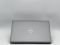 Ноутбук Dell Latitude 5520, i5-1135G7, 16 GB, 240 GB, Intel Iris Xe Graphics, 1920x1080, IPS [SH26021726] БУ