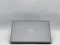Ноутбук Dell Latitude 5520, i5-1135G7, 16 GB, 240 GB, Intel Iris Xe Graphics, 1920x1080, IPS [SH26021726] БУ