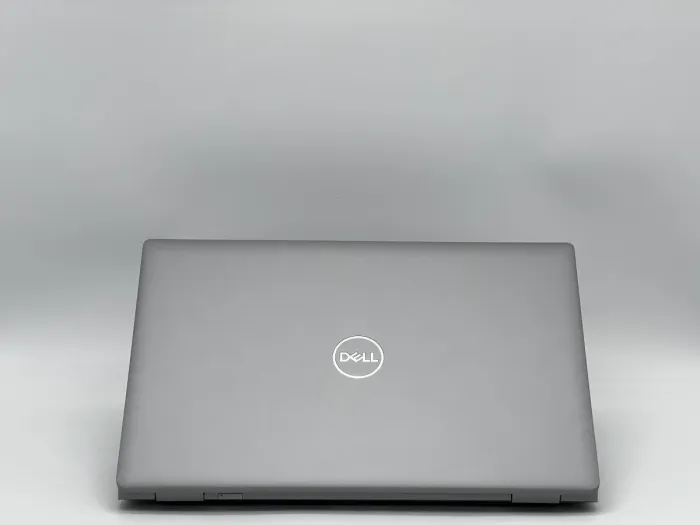 Ноутбук Dell Latitude 5520, i5-1135G7, 16 GB, 240 GB, Intel Iris Xe Graphics, 1920x1080, IPS [SH26021726] БУ - зображення 4