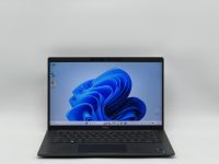 Ноутбук Dell Latitude 7420, i5-1145G7, 16 GB, 240 GB, Intel Iris Xe Graphics, 1920x1080, IPS [SH2602579] БУ