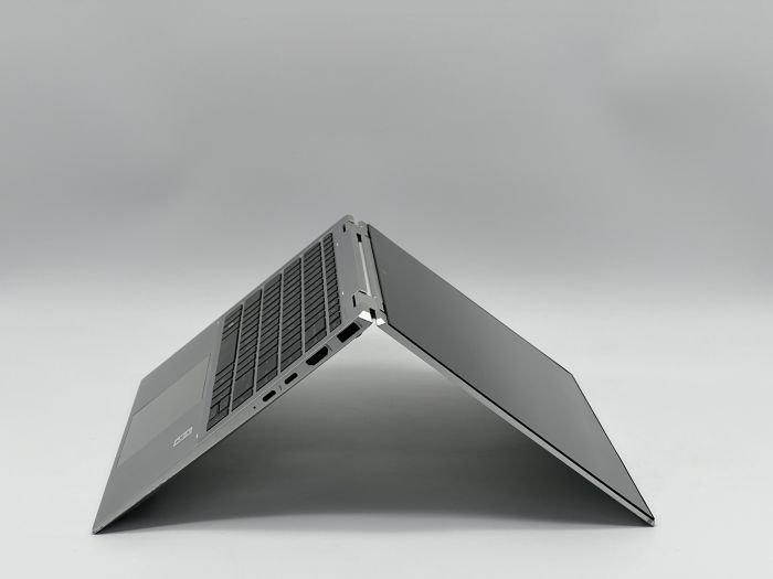 Ноутбук HP EliteBook 1040 G7 x360, i5-10310U, 16 GB, 240 GB, Intel UHD Graphics, 3840x2160, IPS [SH2601310] БУ - изображение 4