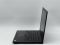 Ноутбук Dell Latitude 5490, i5-8350U, 8 GB, 240 GB, Intel UHD Graphics 620, 1366x768, TN [SH2604055] БУ