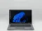 Ноутбук Dell Latitude 5430, i5-1235U, 16 GB, 240 GB, Intel® Iris® Xe Graphics, 1920x1080, IPS [SH2606498] БУ
