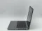 Ноутбук Dell Latitude 5420, i5-1145G7, 16 GB, 240 GB, Intel Iris Xe Graphics, 1920x1080, IPS [SH2605900] БУ