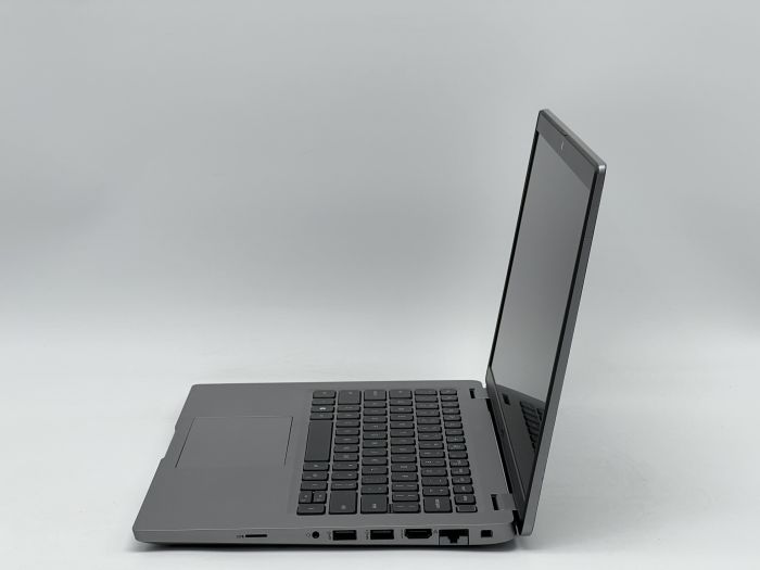 Ноутбук Dell Latitude 5420, i5-1145G7, 16 GB, 240 GB, Intel Iris Xe Graphics, 1920x1080, IPS [SH2605900] БУ - зображення 3